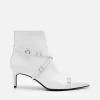 mara_heel_boots_1.webp Mara Heel Boots<PEDRO Online