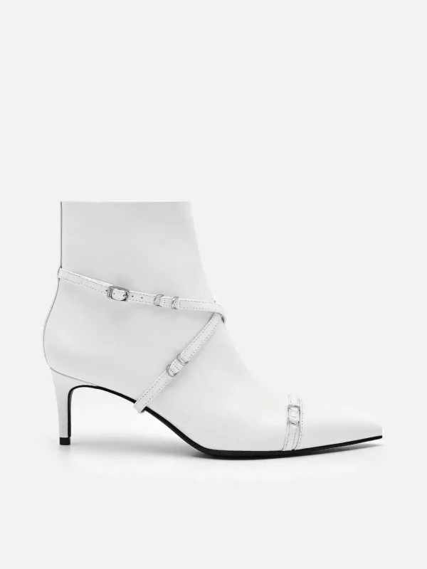 mara_heel_boots_1.webp Mara Heel Boots<PEDRO Online