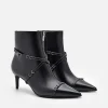 mara_heel_boots_2-1.webp Mara Heel Boots<PEDRO Cheap