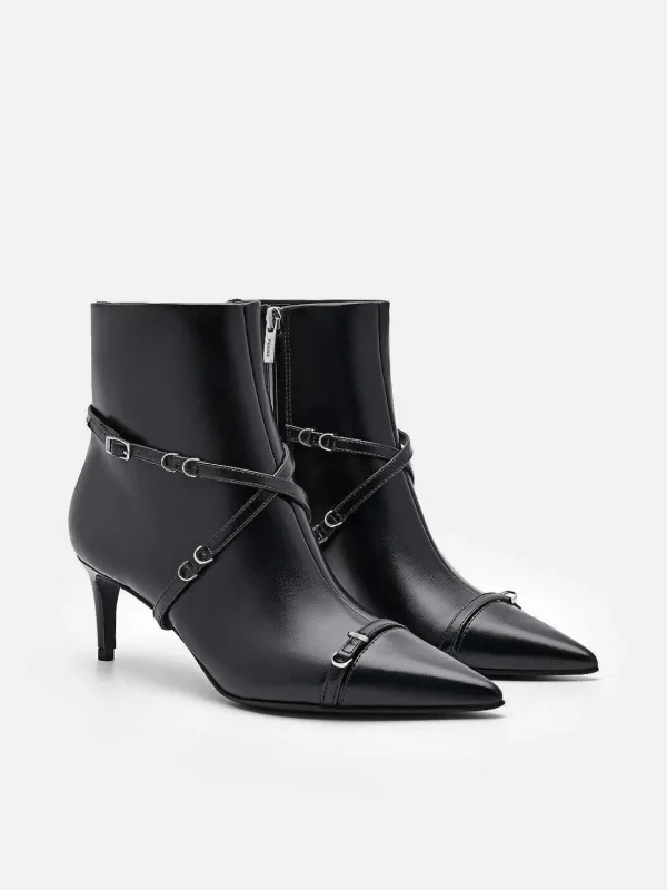 mara_heel_boots_2-1.webp Mara Heel Boots<PEDRO Cheap
