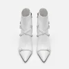 mara_heel_boots_3.webp Mara Heel Boots<PEDRO Online