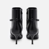 mara_heel_boots_4-1.webp Mara Heel Boots<PEDRO Cheap
