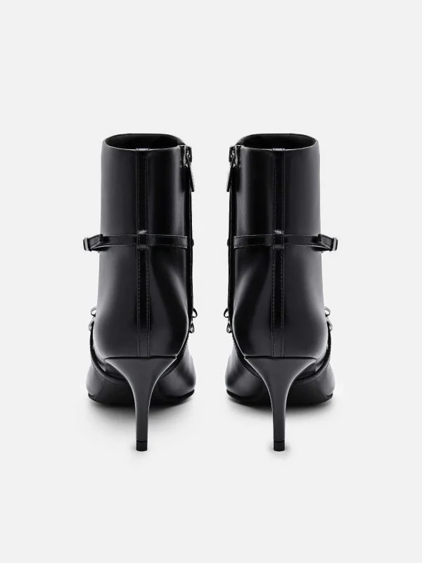 mara_heel_boots_4-1.webp Mara Heel Boots<PEDRO Cheap