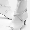 mara_heel_boots_4.webp Mara Heel Boots<PEDRO Online