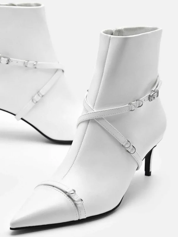 mara_heel_boots_4.webp Mara Heel Boots<PEDRO Online