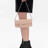 mara_heel_boots_5-1.webp Mara Heel Boots<PEDRO Cheap