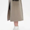 mara_heel_boots_5.webp Mara Heel Boots<PEDRO Online