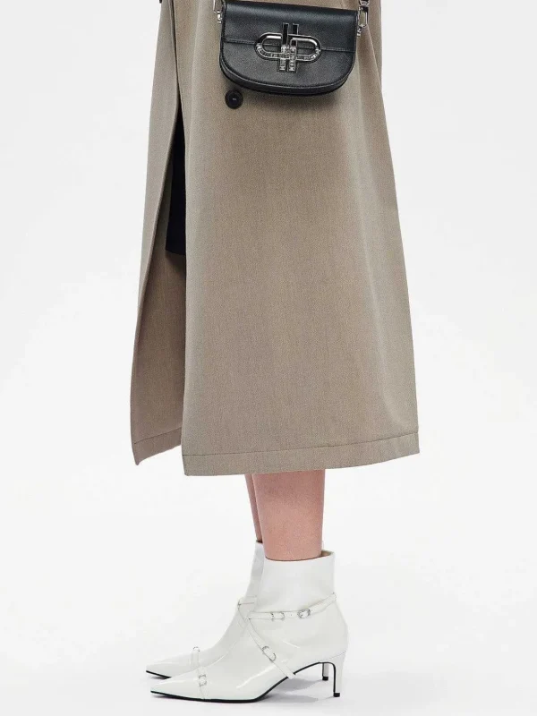 mara_heel_boots_5.webp Mara Heel Boots<PEDRO Online