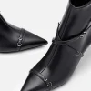 mara_heel_boots_6-1.webp Mara Heel Boots<PEDRO Cheap