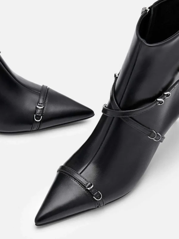 mara_heel_boots_6-1.webp Mara Heel Boots<PEDRO Cheap