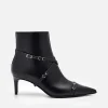 mara_heel_boots_7-1.webp Mara Heel Boots<PEDRO Cheap
