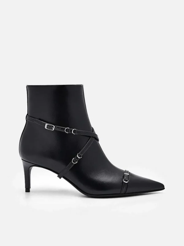 mara_heel_boots_7-1.webp Mara Heel Boots<PEDRO Cheap