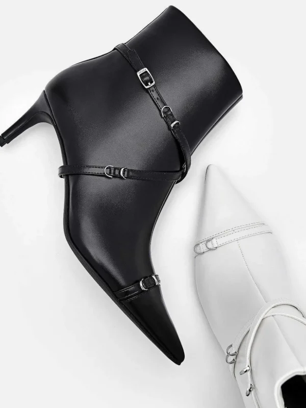 mara_heel_boots_7.webp Mara Heel Boots<PEDRO Online
