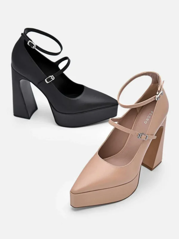 mara_leather_pumps_0.webp Mara Leather Pumps<PEDRO Flash Sale