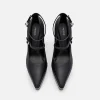 mara_leather_pumps_1-1.webp Mara Leather Pumps<PEDRO Cheap
