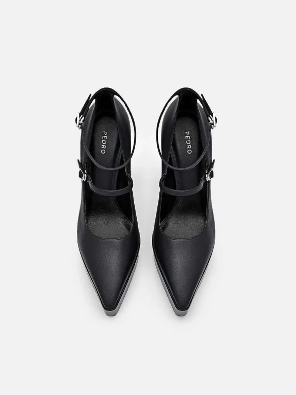 mara_leather_pumps_1-1.webp Mara Leather Pumps<PEDRO Cheap