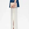 mara_leather_pumps_1.webp Mara Leather Pumps<PEDRO Flash Sale