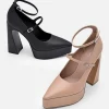 mara_leather_pumps_2-1.webp Mara Leather Pumps<PEDRO Cheap