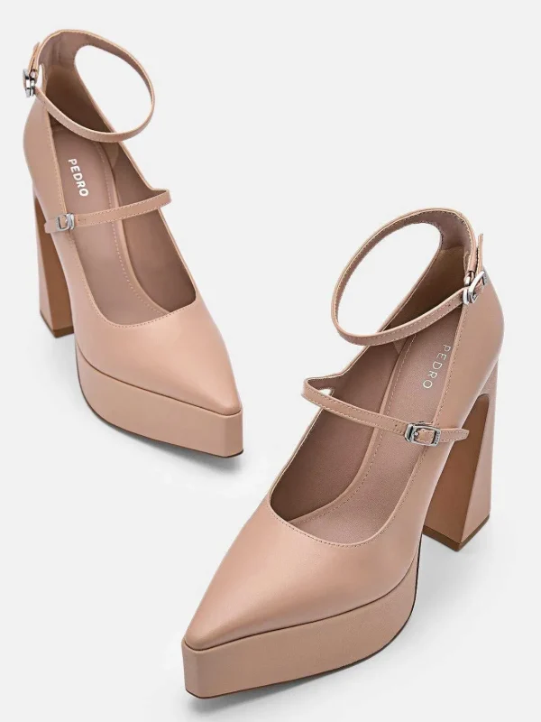 mara_leather_pumps_2.webp Mara Leather Pumps<PEDRO Flash Sale