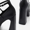 mara_leather_pumps_3-1.webp Mara Leather Pumps<PEDRO Cheap