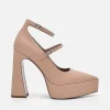 mara_leather_pumps_3.webp Mara Leather Pumps<PEDRO Flash Sale