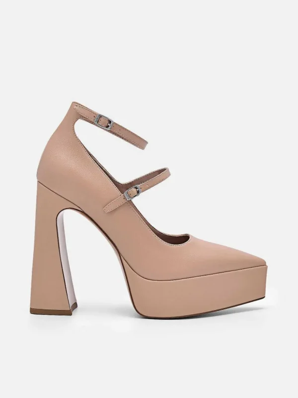 mara_leather_pumps_3.webp Mara Leather Pumps<PEDRO Flash Sale