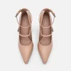 mara_leather_pumps_4.webp Mara Leather Pumps<PEDRO Flash Sale