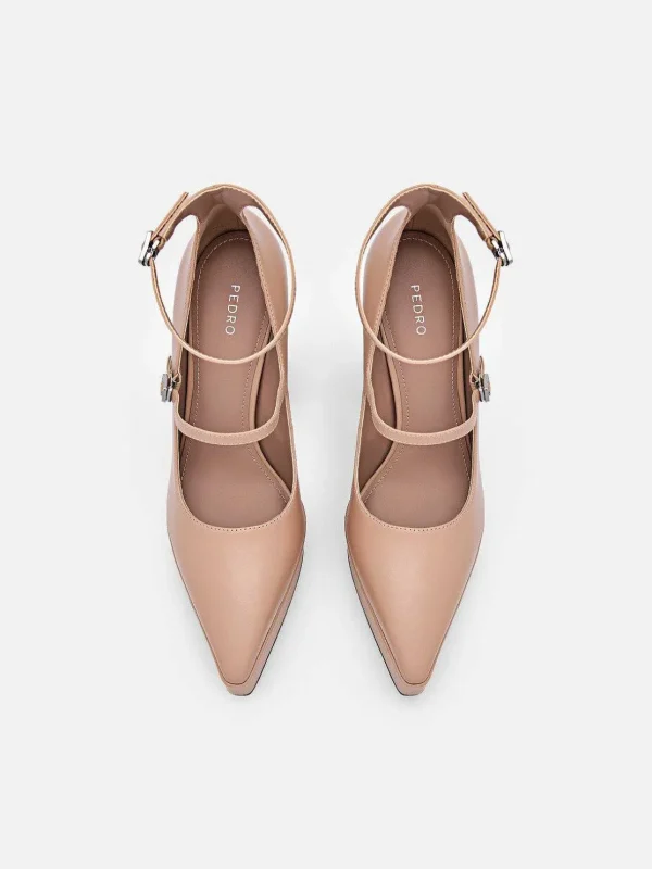 mara_leather_pumps_4.webp Mara Leather Pumps<PEDRO Flash Sale
