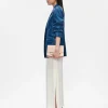 mara_leather_pumps_5.webp Mara Leather Pumps<PEDRO Flash Sale