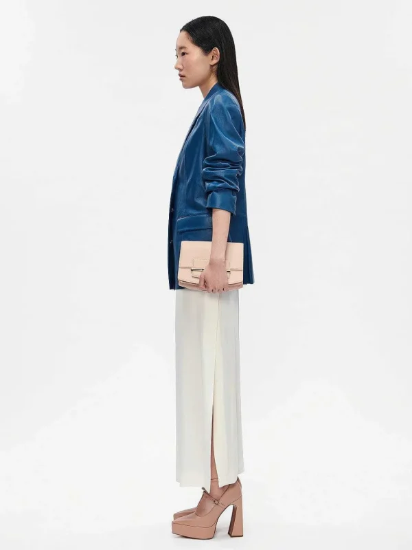 mara_leather_pumps_5.webp Mara Leather Pumps<PEDRO Flash Sale