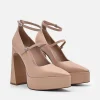 mara_leather_pumps_6.webp Mara Leather Pumps<PEDRO Flash Sale