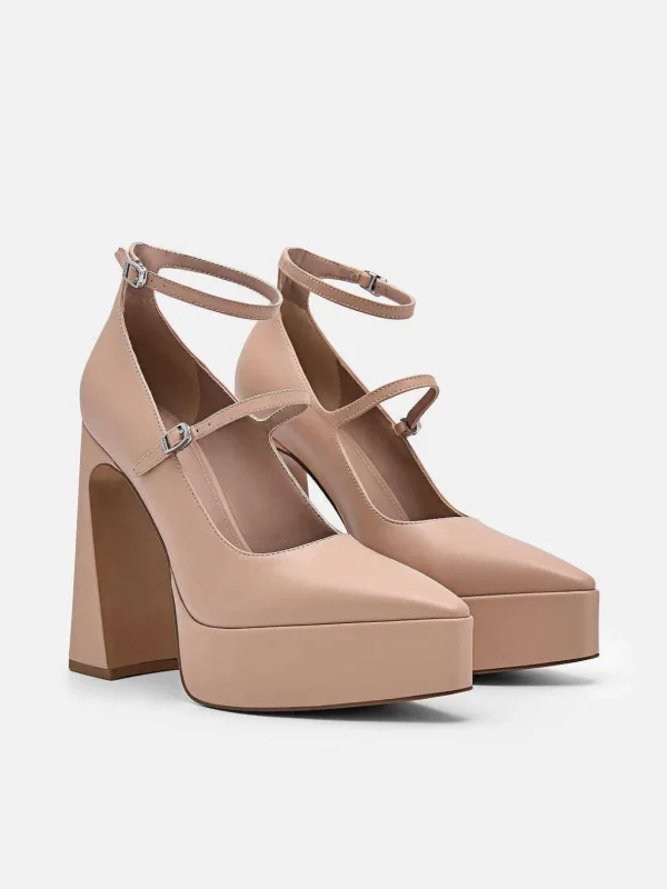 mara_leather_pumps_6.webp Mara Leather Pumps<PEDRO Flash Sale