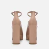mara_leather_pumps_7.webp Mara Leather Pumps<PEDRO Flash Sale