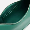 Maria Hobo Bag<PEDRO Cheap