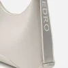 maria_hobo_bag_0.webp Maria Hobo Bag<PEDRO Shop