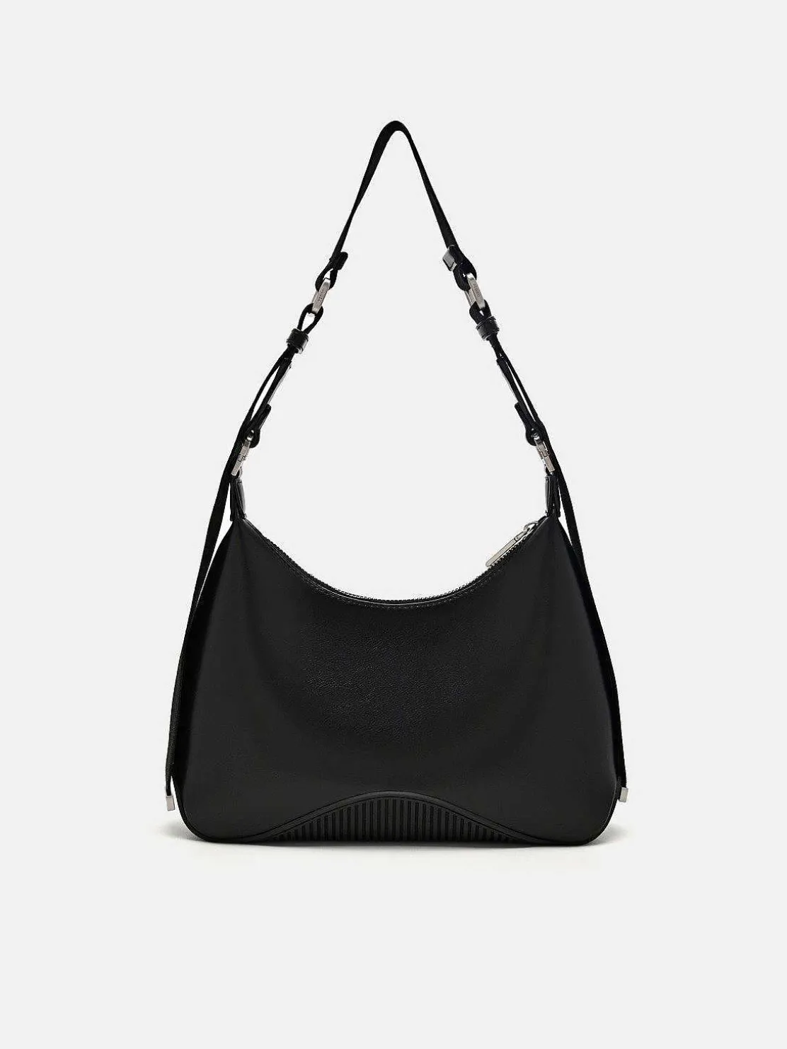 maria_hobo_bag_0-2.webp Maria Hobo Bag<PEDRO Outlet