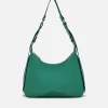 Maria Hobo Bag<PEDRO Cheap