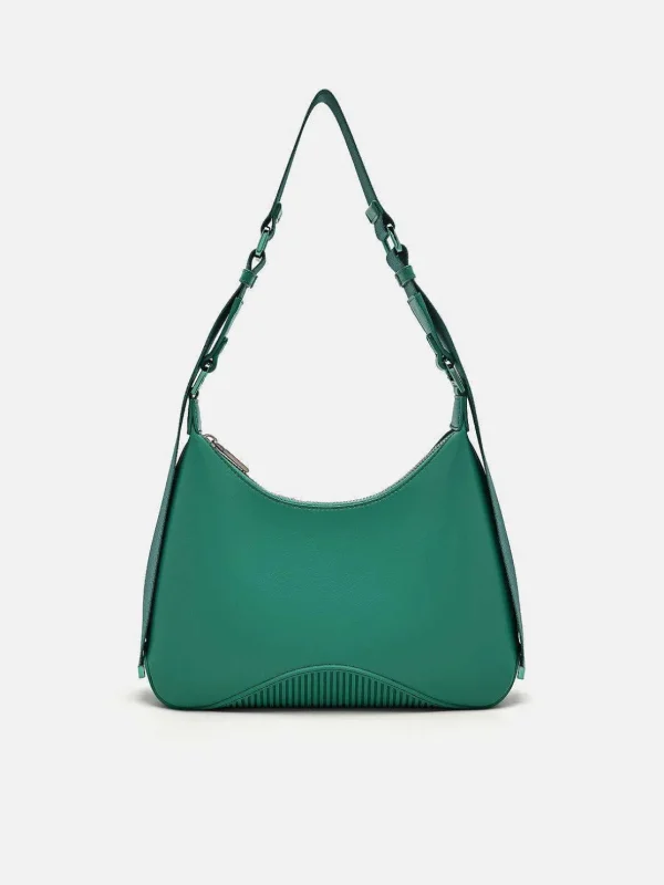 Maria Hobo Bag<PEDRO Cheap