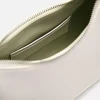 maria_hobo_bag_1.webp Maria Hobo Bag<PEDRO Shop