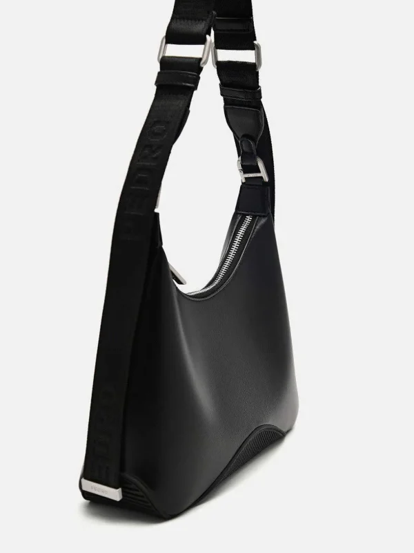 maria_hobo_bag_1-2.webp Maria Hobo Bag<PEDRO Outlet