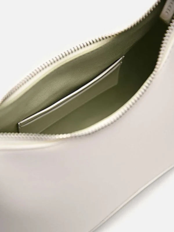 maria_hobo_bag_1.webp Maria Hobo Bag<PEDRO Shop