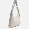 maria_hobo_bag_2.webp Maria Hobo Bag<PEDRO Shop