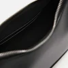 maria_hobo_bag_2-2.webp Maria Hobo Bag<PEDRO Outlet