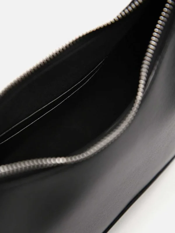 maria_hobo_bag_2-2.webp Maria Hobo Bag<PEDRO Outlet