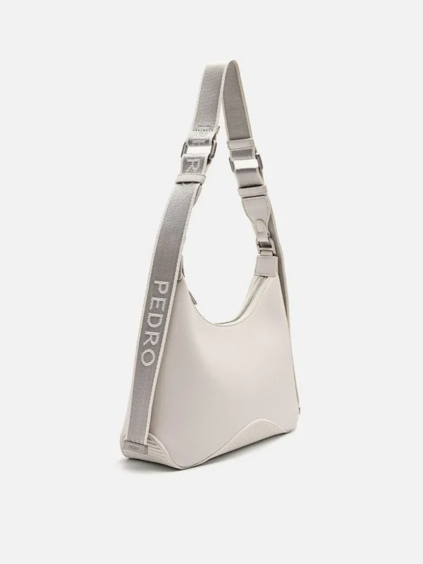 maria_hobo_bag_2.webp Maria Hobo Bag<PEDRO Shop