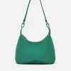 Maria Hobo Bag<PEDRO Cheap
