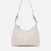 maria_hobo_bag_3.webp Maria Hobo Bag<PEDRO Shop