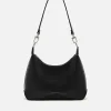 maria_hobo_bag_3-2.webp Maria Hobo Bag<PEDRO Outlet