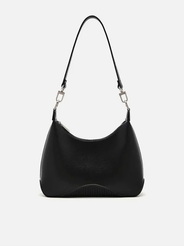 maria_hobo_bag_3-2.webp Maria Hobo Bag<PEDRO Outlet