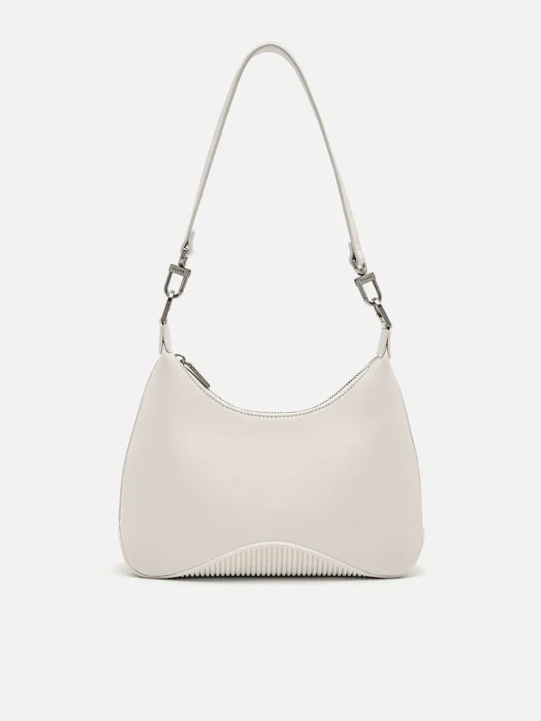 maria_hobo_bag_3.webp Maria Hobo Bag<PEDRO Shop